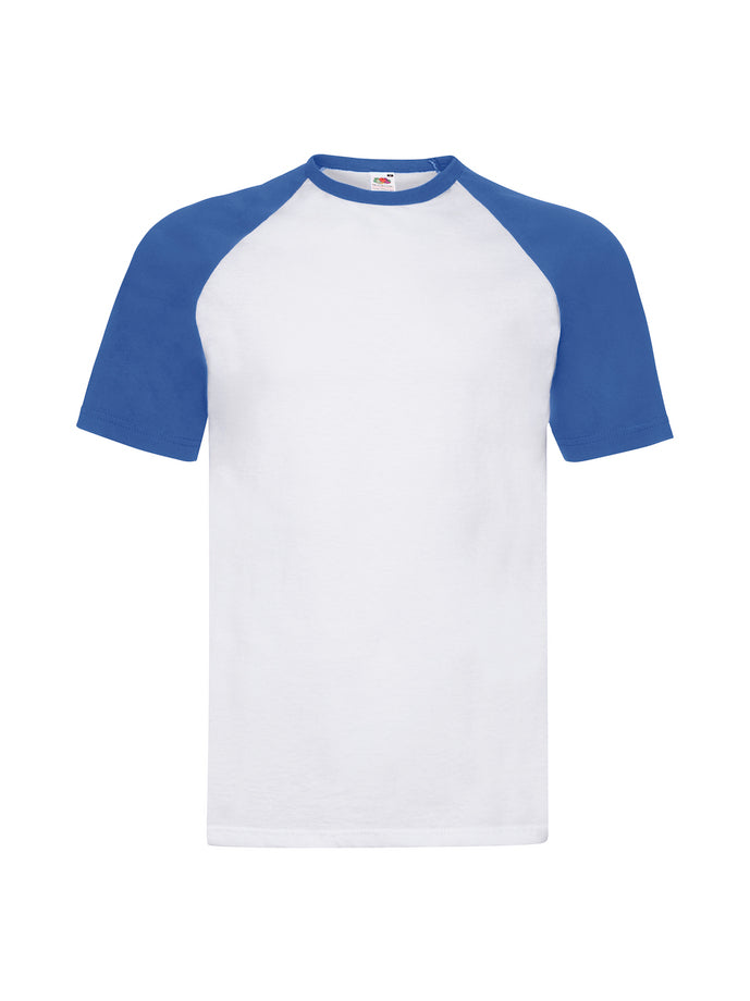 T-Shirt 260