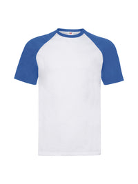 T-Shirt 260