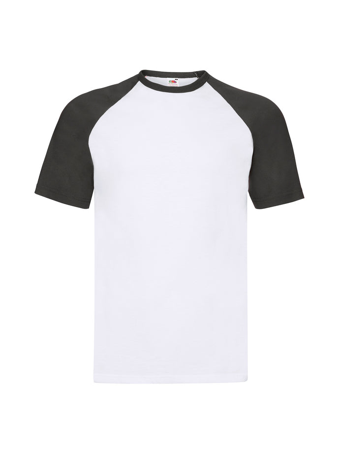 T-Shirt 260
