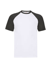 T-Shirt 260