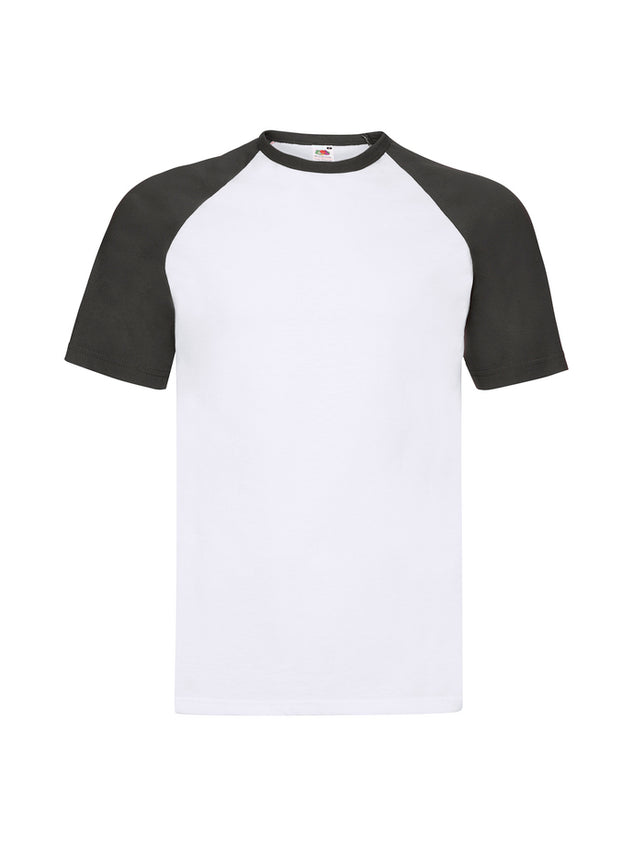 T-Shirt 260