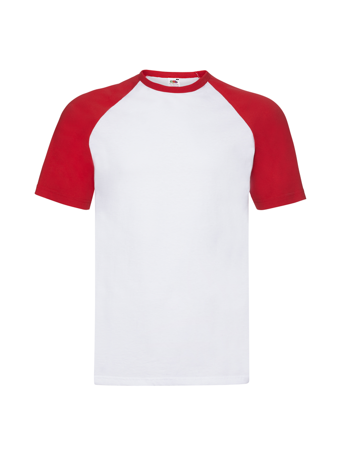 T-Shirt 260