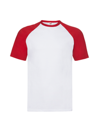 T-Shirt 260