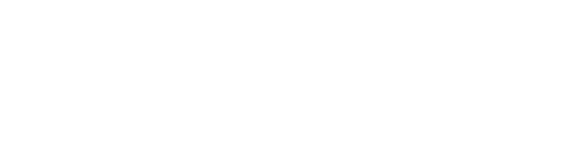 Logo:Annuario