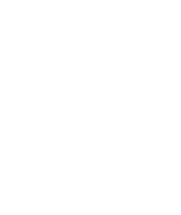 Logo:Annuario