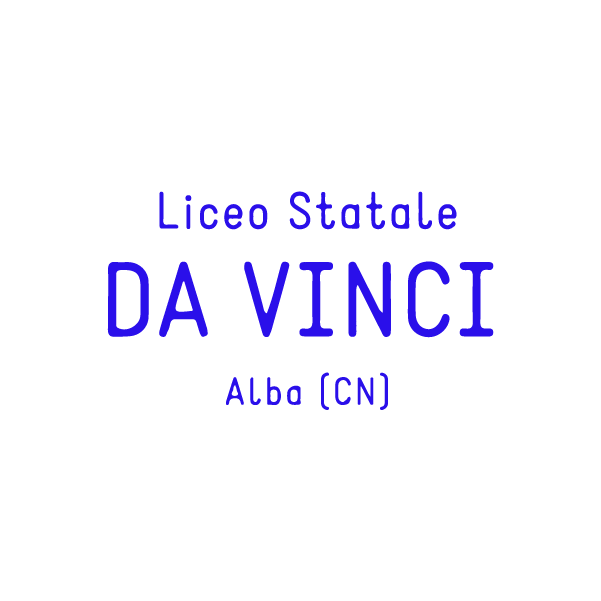 Annuario