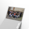 Foto di Classe Veronese 25/26