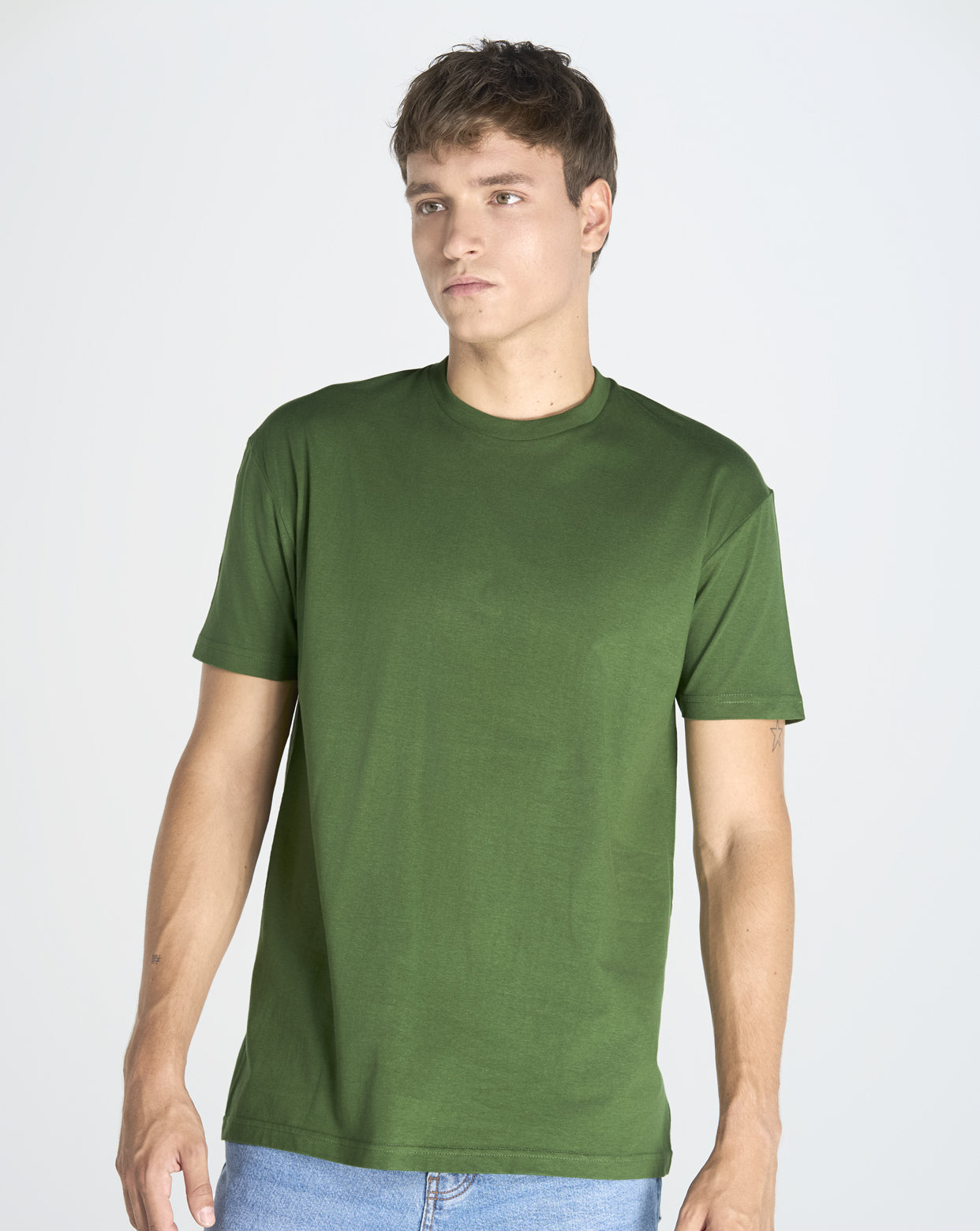 T-Shirt 190
