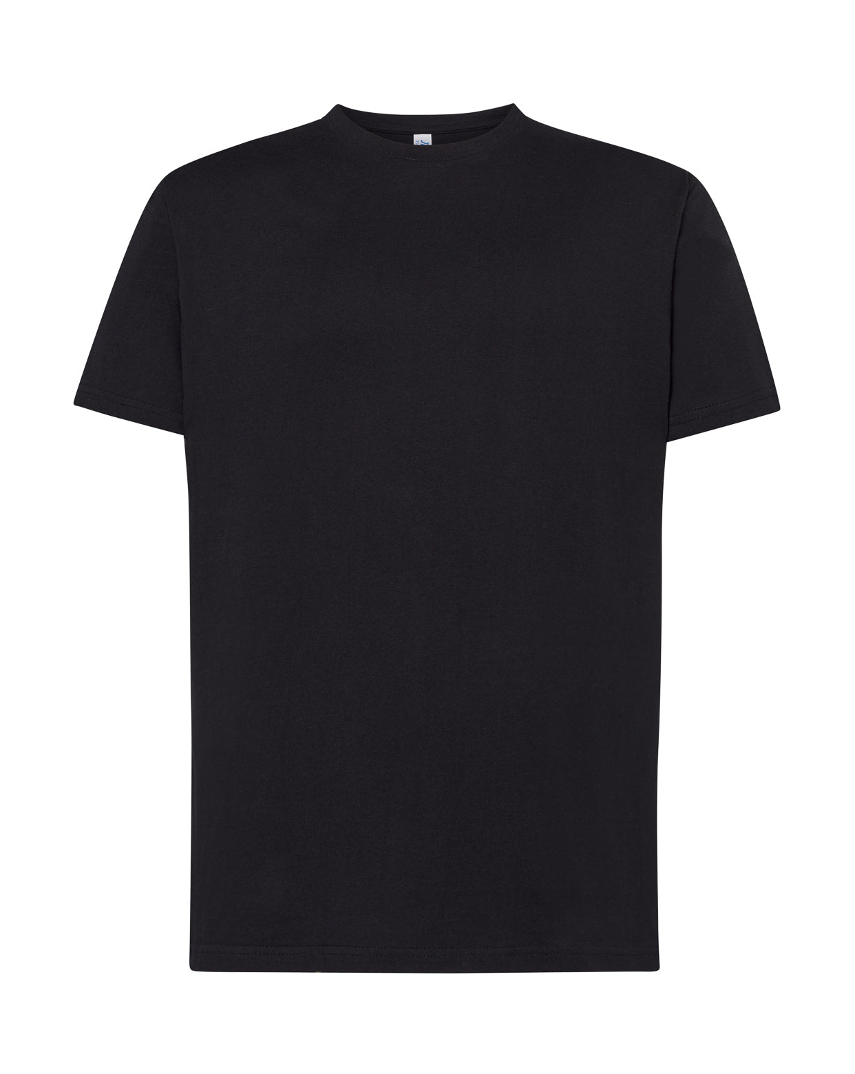 T-Shirt 190