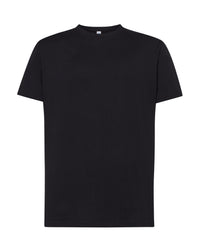 T-Shirt 190