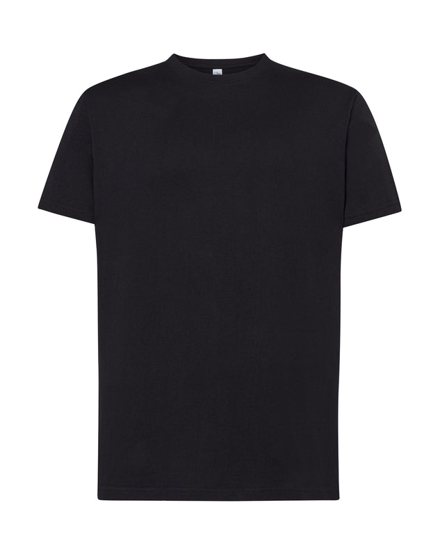 T-Shirt 190