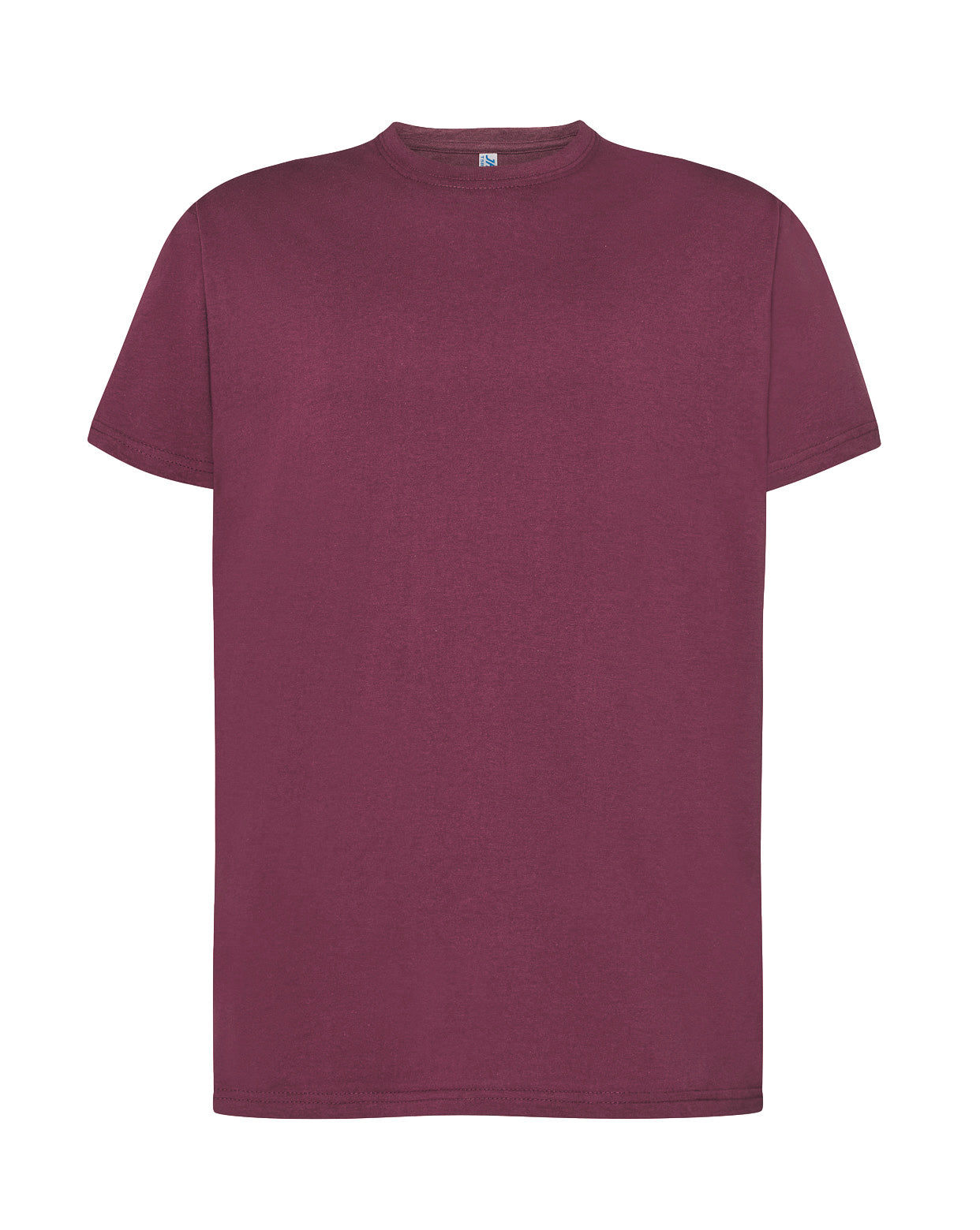 T-Shirt 190