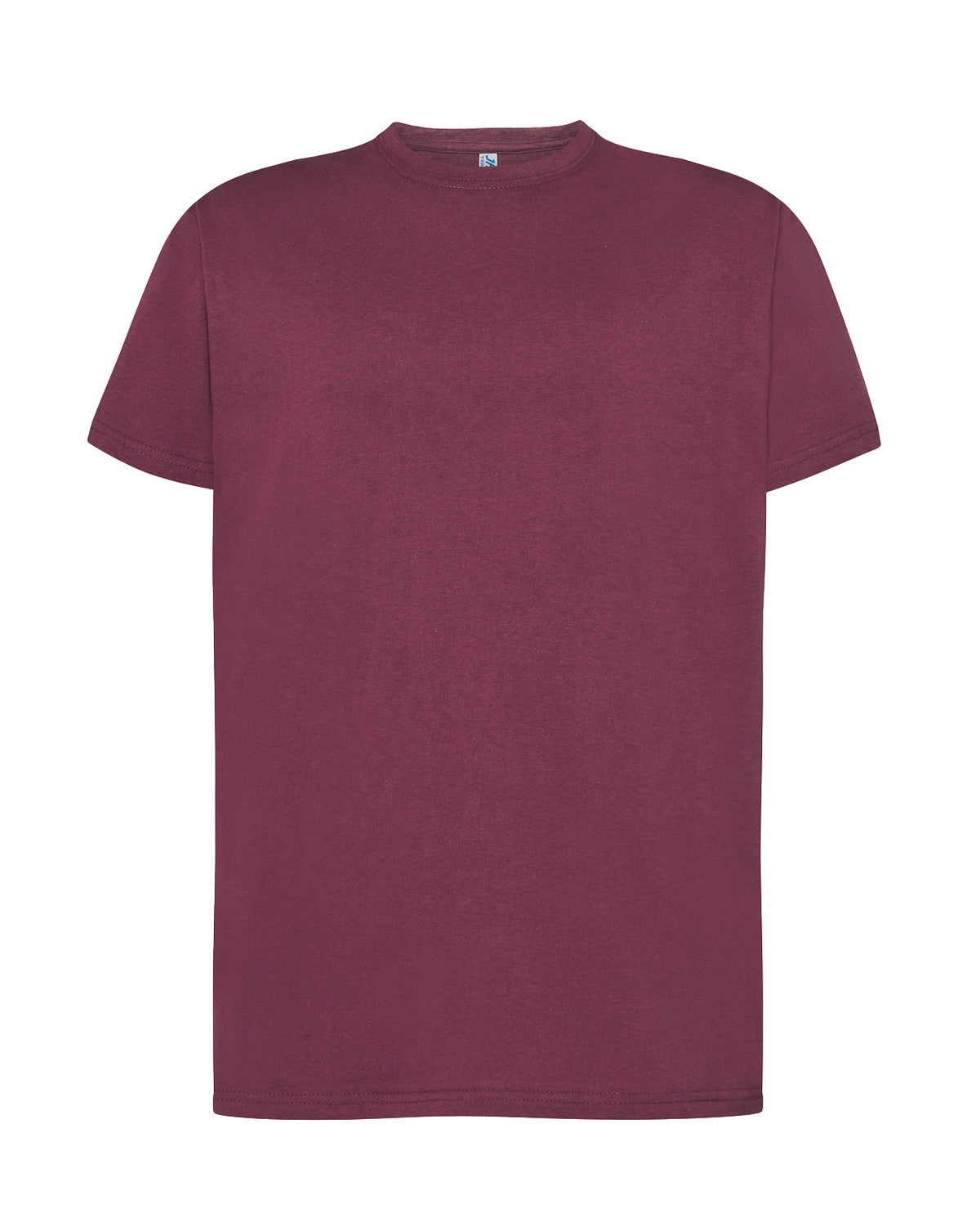 T-Shirt 190