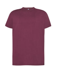 T-Shirt 190