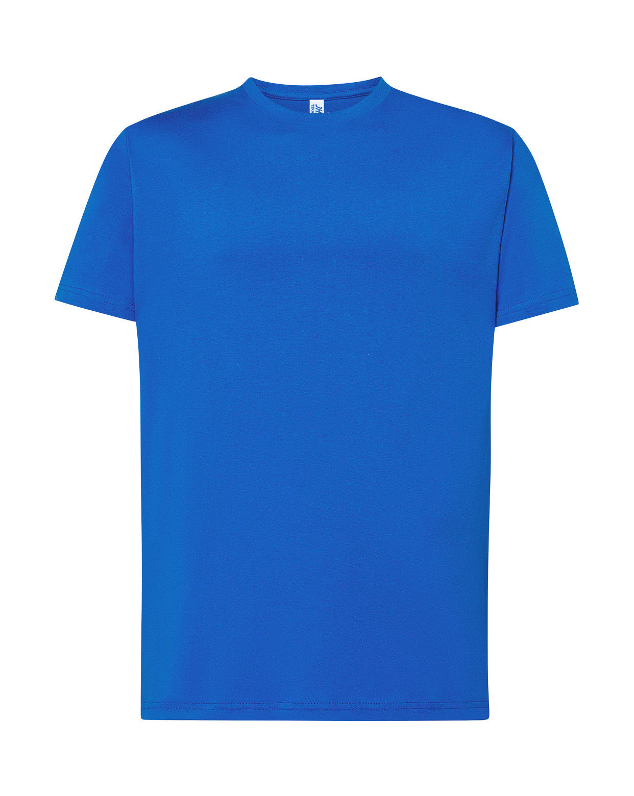 T-Shirt 190
