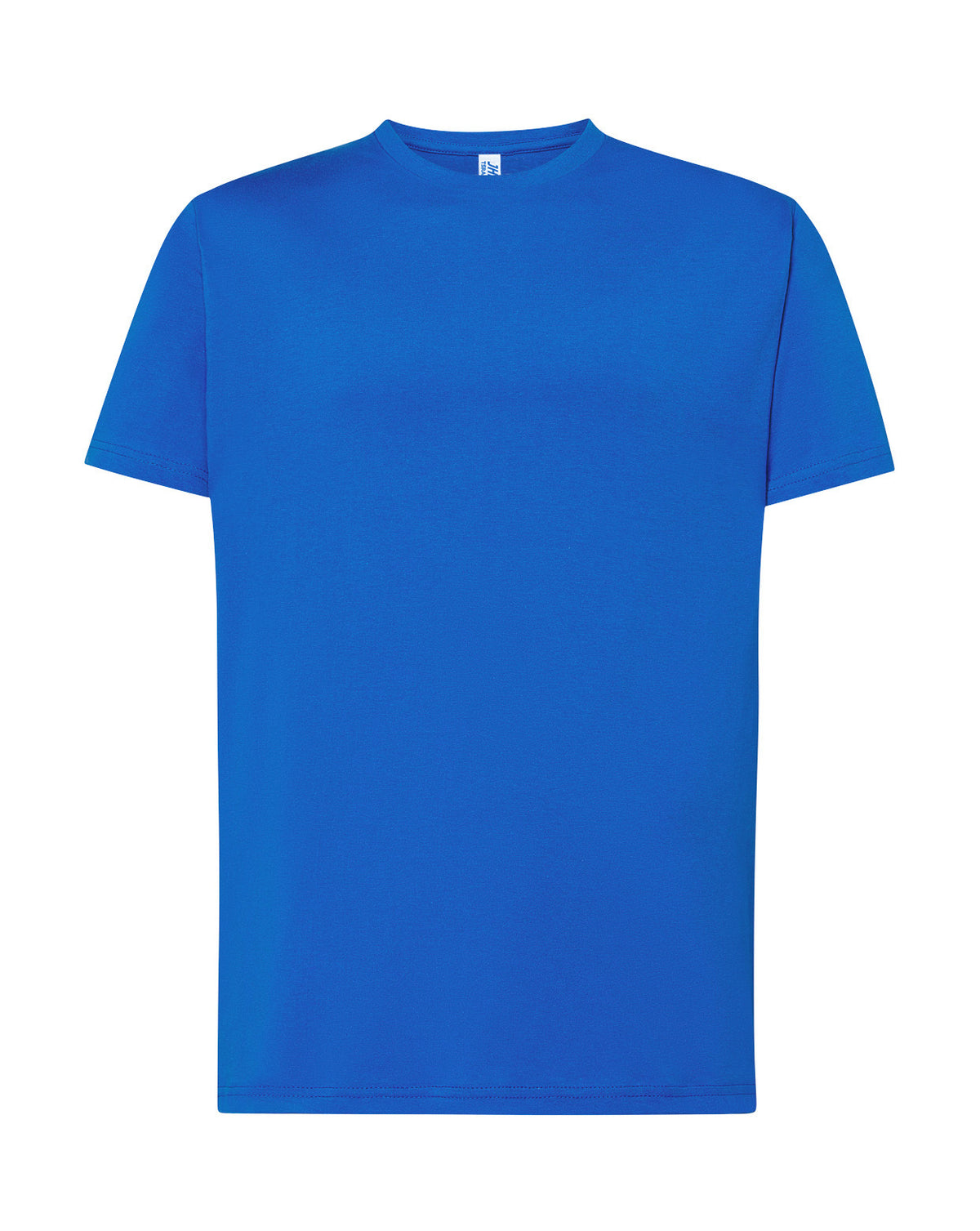 T-Shirt 190
