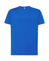 T-Shirt 190