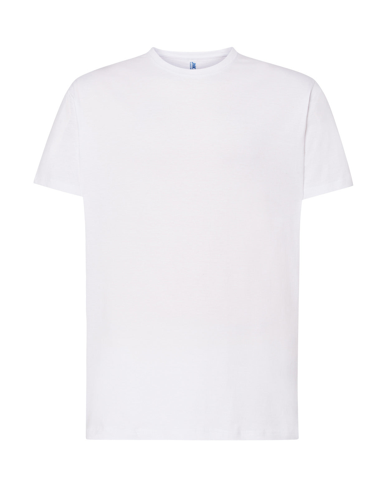 T-Shirt 190