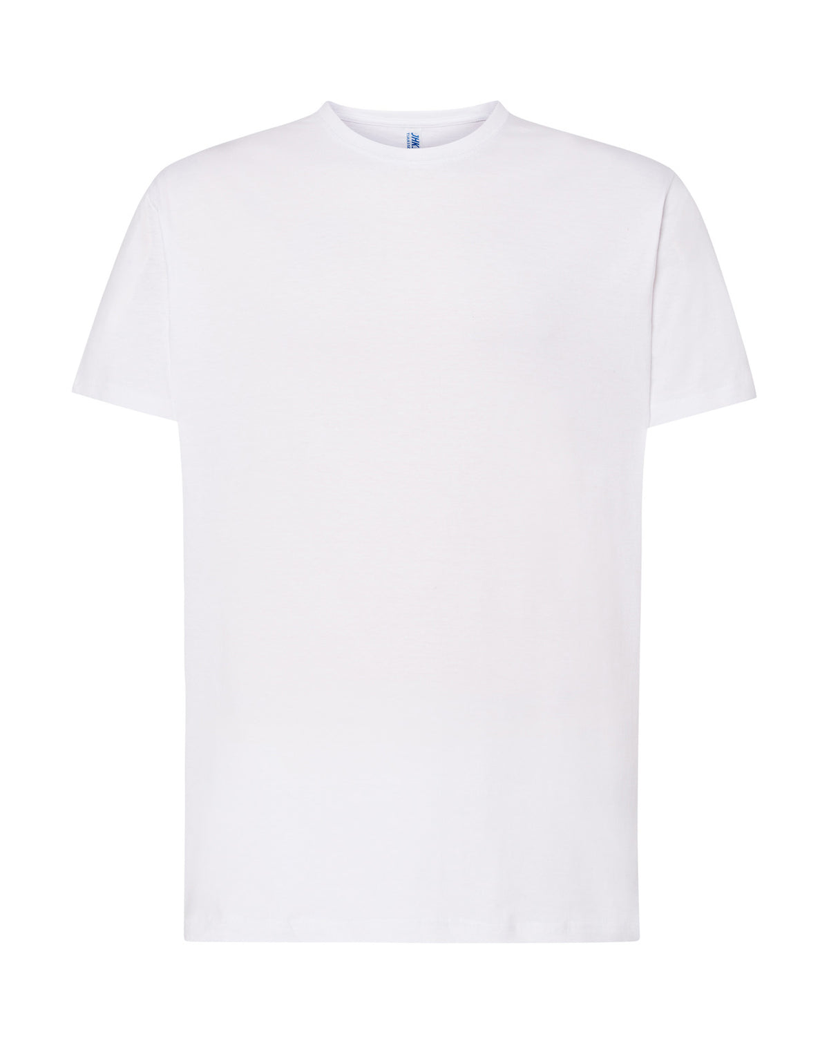 T-Shirt 190