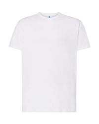 T-Shirt 190